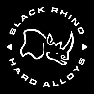Black Rhino Wheels