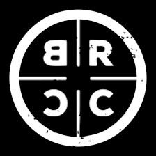 Black Rifle Coffee Company