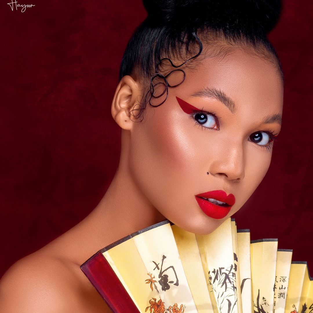 blackrosemakeupartistry