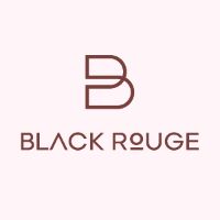 Black Rouge Vietnam