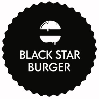 BlackStarBurger