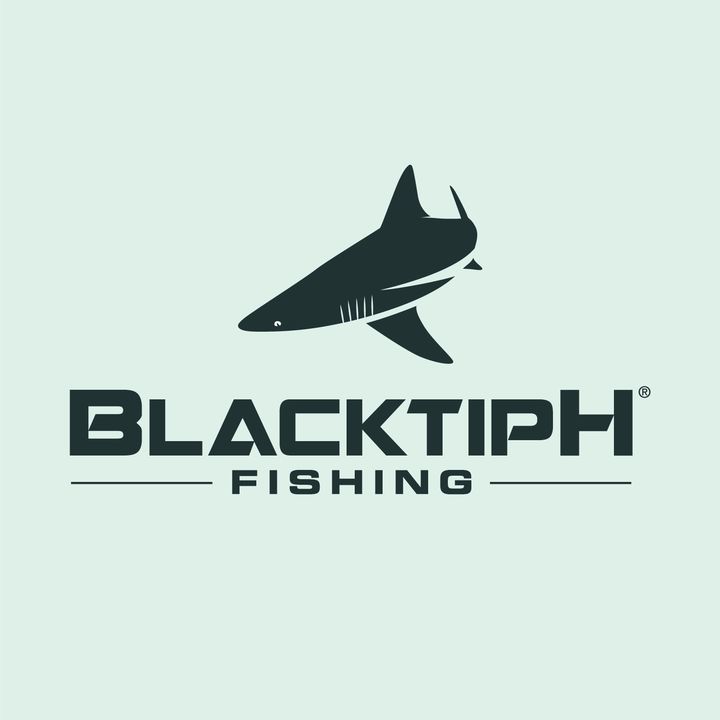BlacktipH Fishing