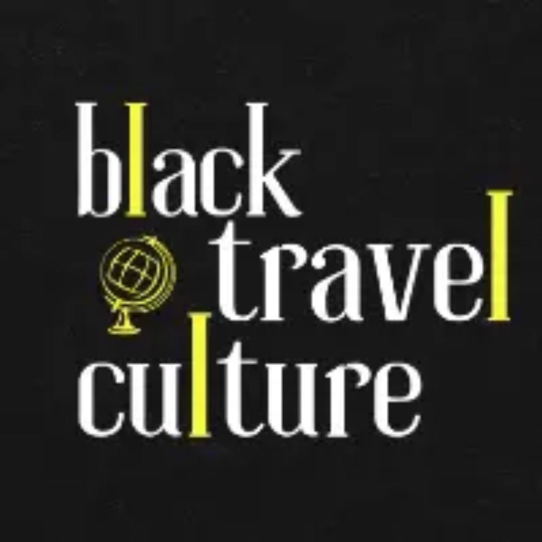 Black Travel & Culture