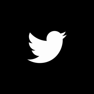 WELCOME TO BLACK TWlTTER 