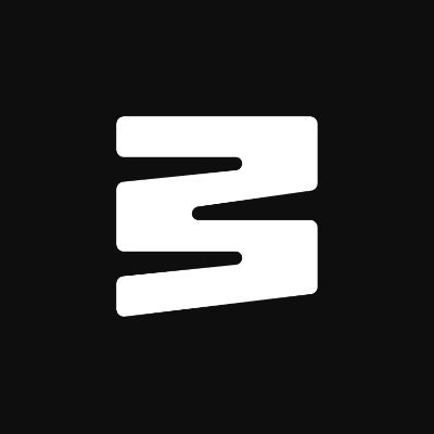 Blackwing