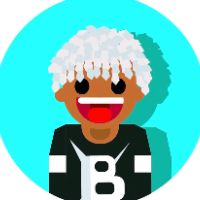 BlackXious Animations