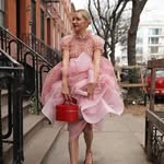 Blair Eadie / Atlantic-Pacific