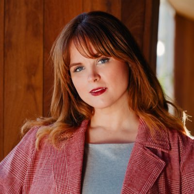 blaire erskine