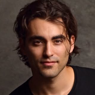 Blake Michael