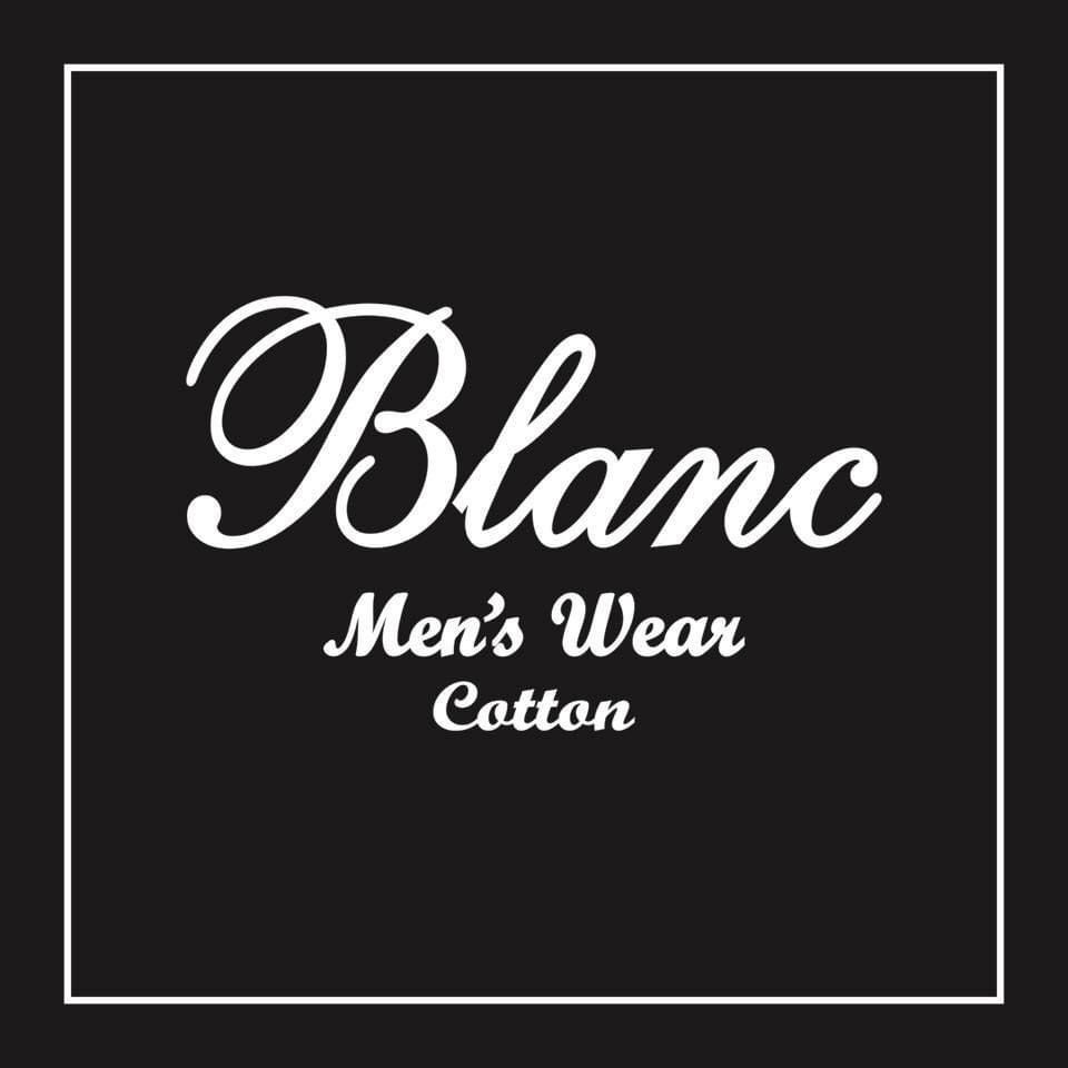 Blanc Cotton Store