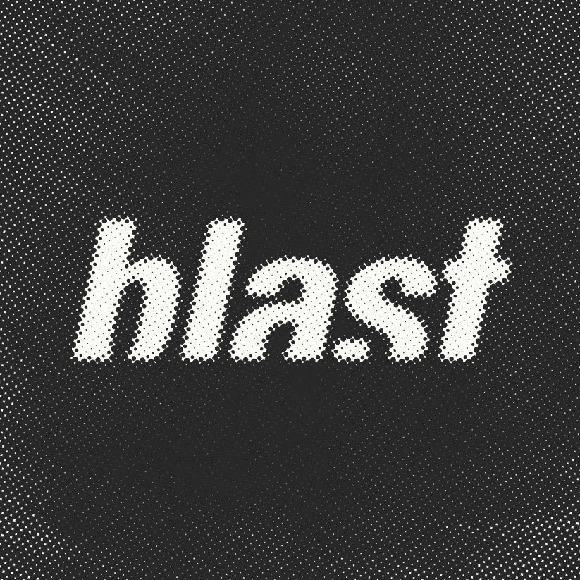 Blast