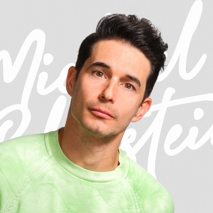 Michael Blaustein