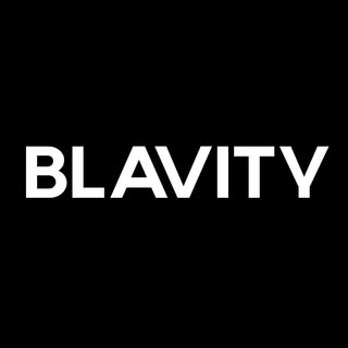 Blavity