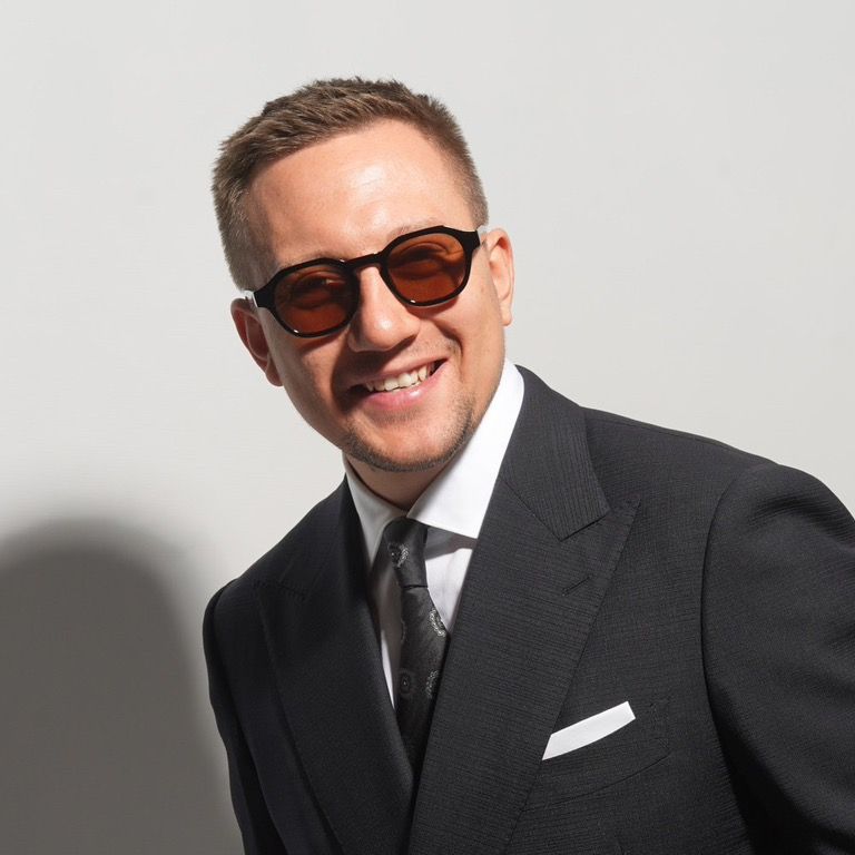 Aleksejs Blaževičs