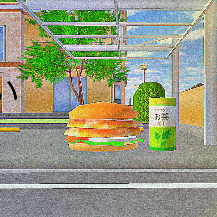 𝐀𝐫𝐞𝐥乂𝐖𝐢𝐛𝐮𝐬𝐨𝐟𝐭