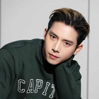 เบิ้ล ปทุมราช🇹🇭🎤ble Patumrach