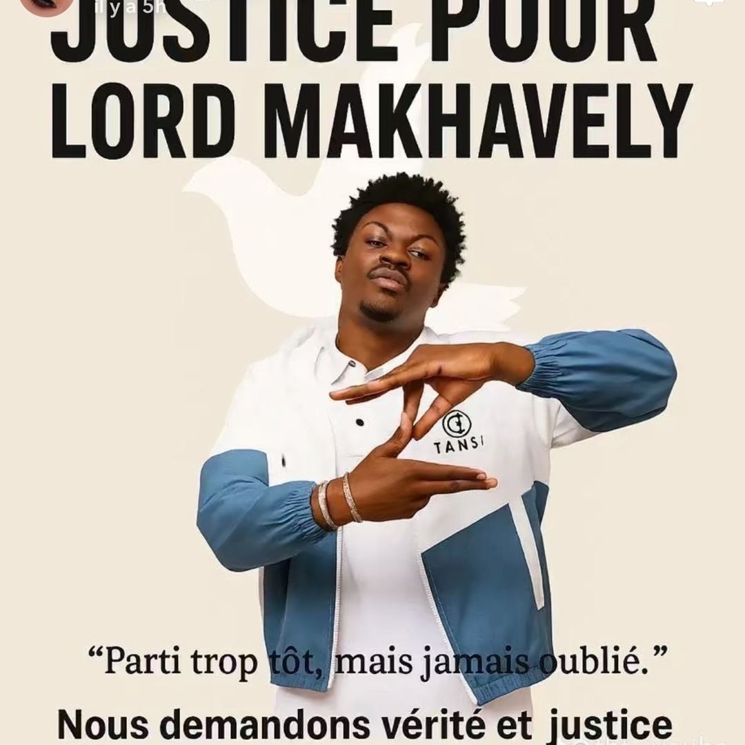 🧚‍♀️maman 🧚🏻na 🧚‍♀️zara 🤱