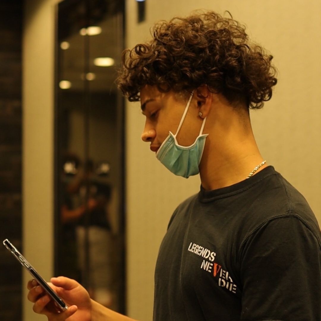 Blendii.damon