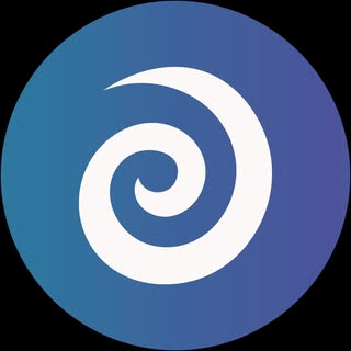 BlendJet® - Official