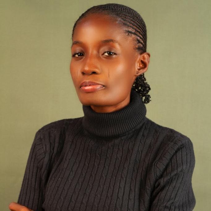 Bolaji Afolabi
