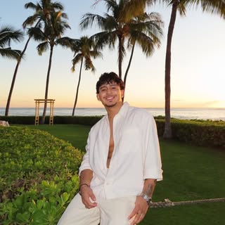 blesiv 🌴🇳🇮