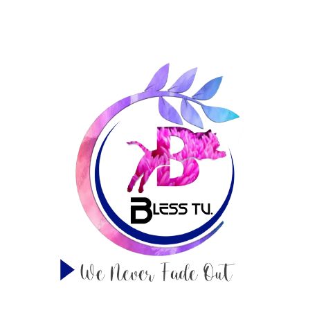 Blessed Tv