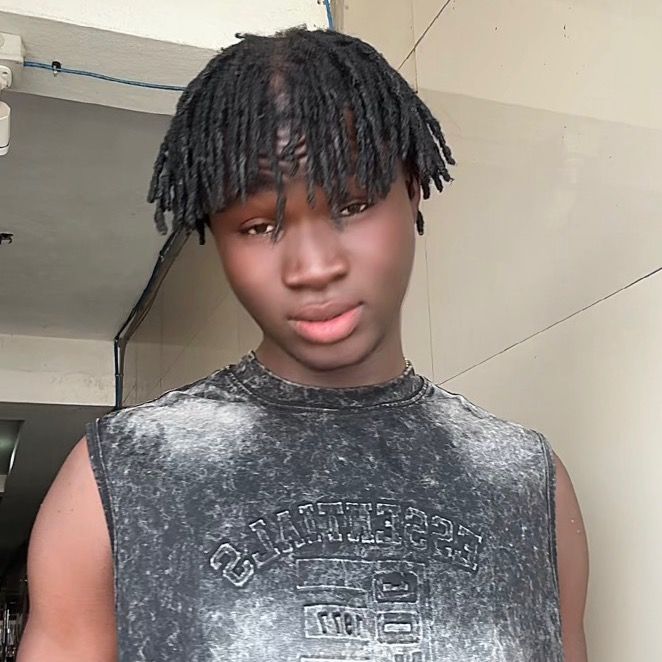 BLGfashionSwagg🌐🪺