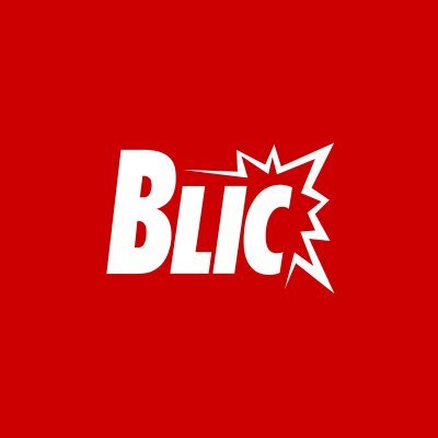 Blic