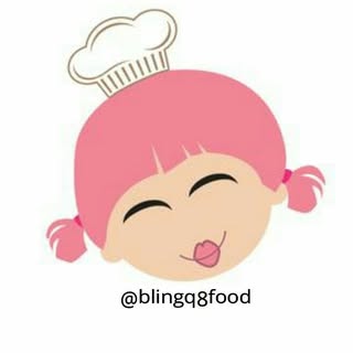 المطبخ الكويتي kuwait