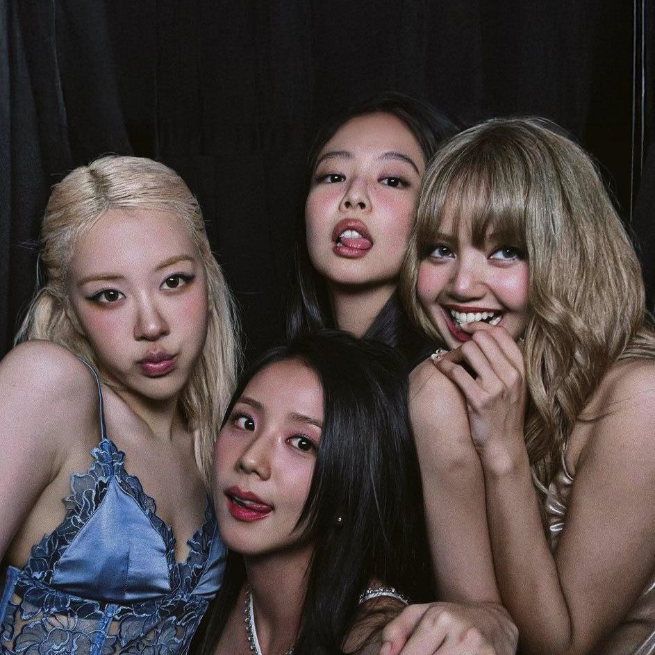 blinkkiez