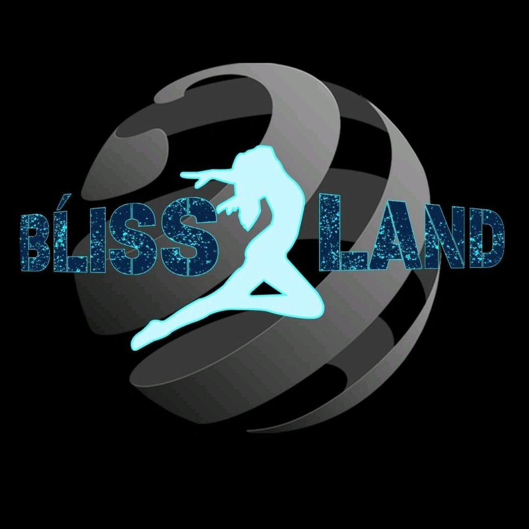 blissland.tornado