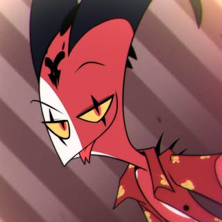 Stallion oftehcummerob