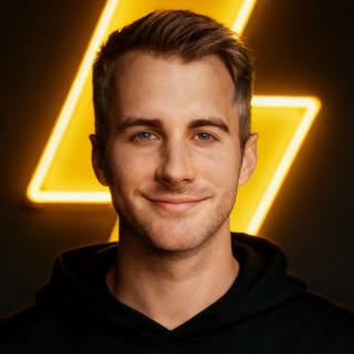 Alexander 🇩🇪 | Lost Places & Geschichte 🗺️