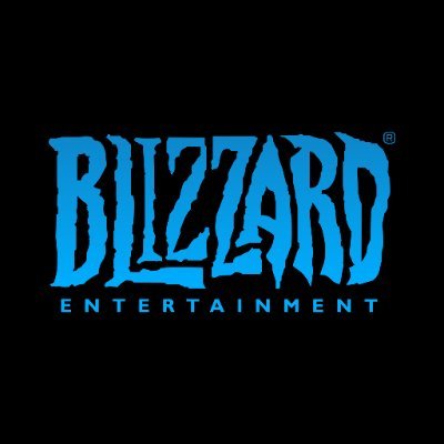 Blizzard ANZ