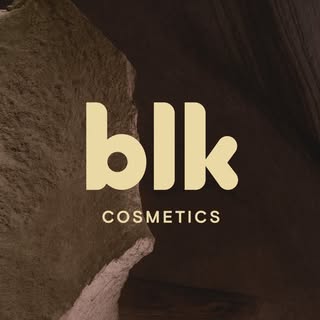 blk cosmetics ph
