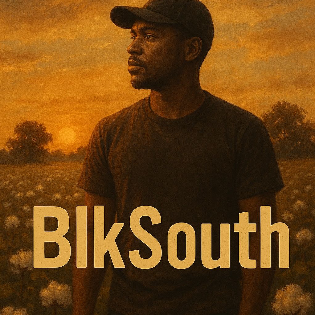 Blksouth
