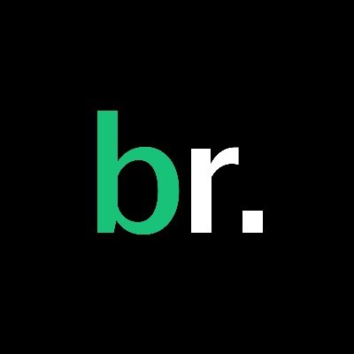 Blockchain Reporter
