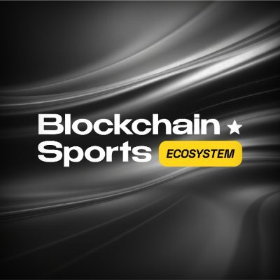 Blockchain Sports
