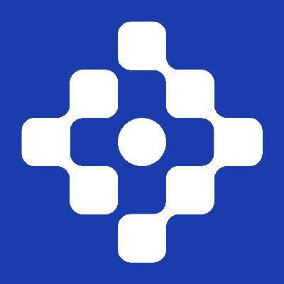BlockNet Technologies LLC