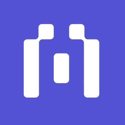Blockscout 🔭