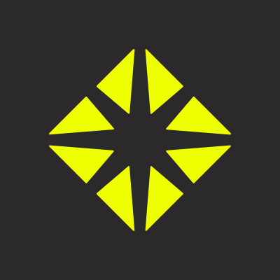 Blocksense Network 🏴‍☠️