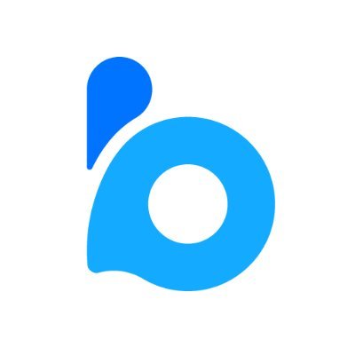 BloctoApp (🐚,🐚)