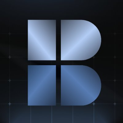 BLOCX. (Official)