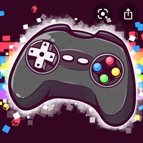 Blodgame7D