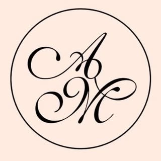 Ana Mello Calçados