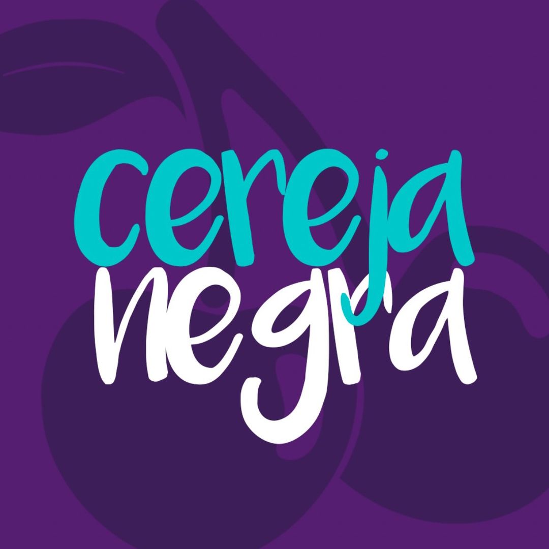 blogcerejanegra