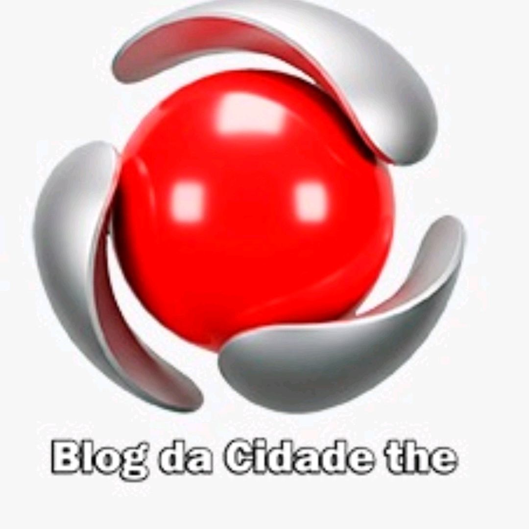Blog da cidade the