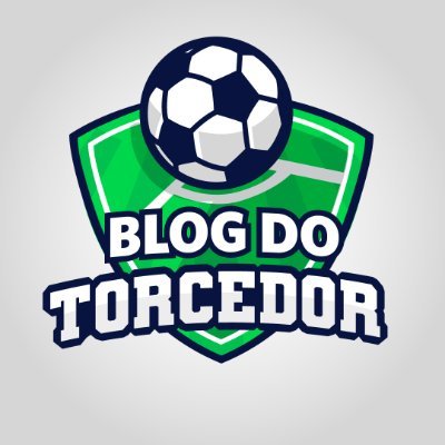 Blog do Torcedor