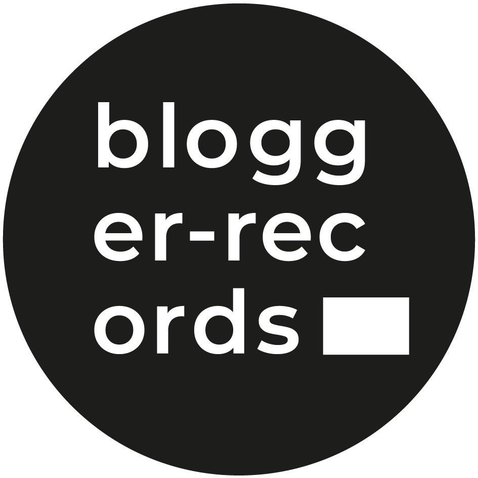 blogger_records