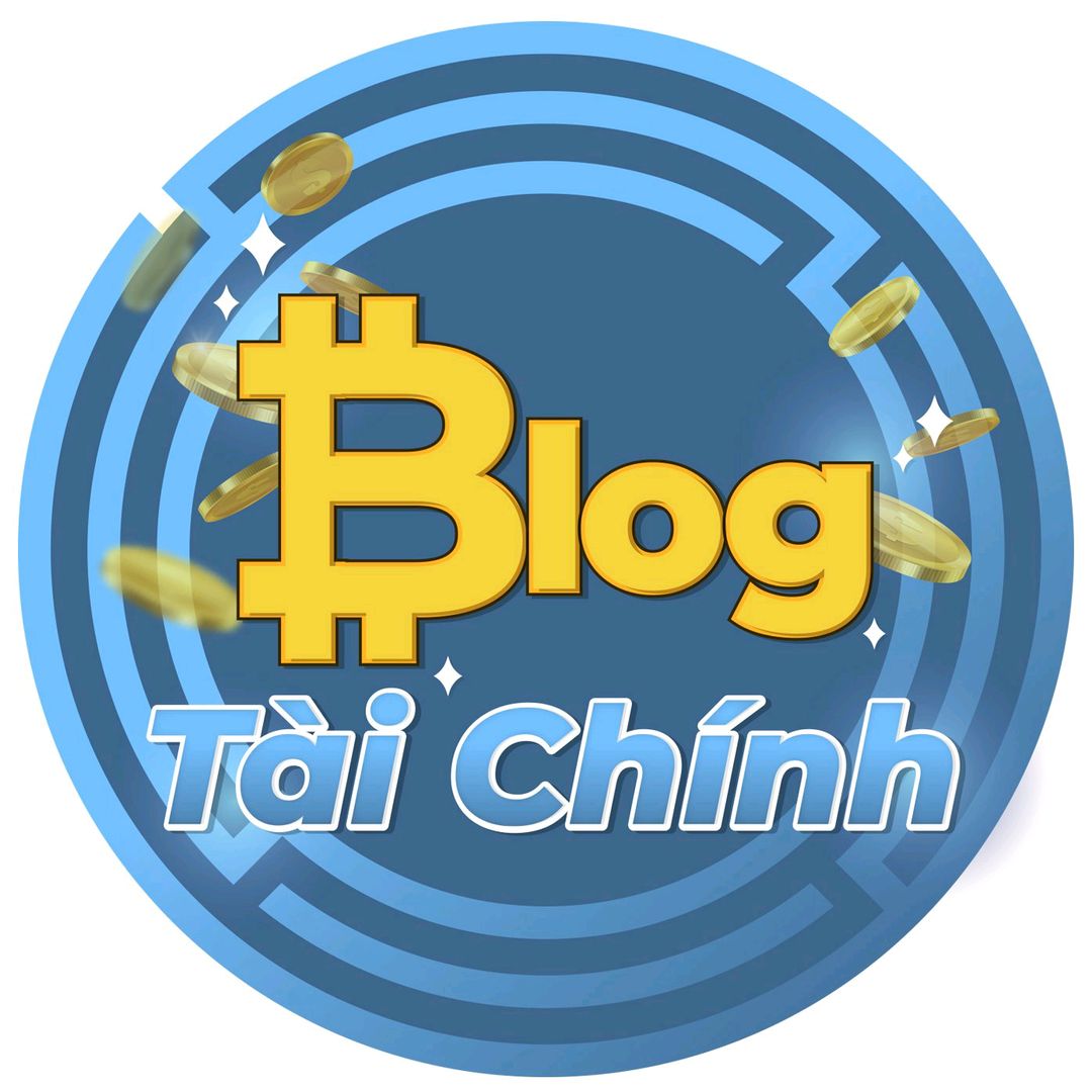 Blog Tài Chính